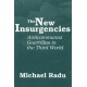 The New Insurgencies: Anti-communist Guerrillas in the Third World