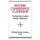 Beyond Charismatic Leadership: New York Catholic Women's Movement