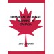 Urban and Regional Planning in Canada