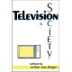 Television in Society