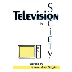 Television in Society