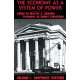 The Economy as a System of Power: Corporate Powers