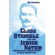 Class Struggle and the Jewish Nation