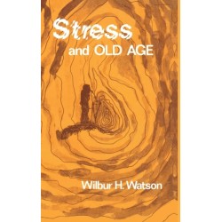 Stress and Old Age