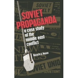 Soviet Propaganda
