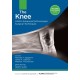 The Knee: AANA Advanced Arthroscopic Surgical Techniques
