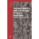 Sociable Robots and the Future of Social Relations: Proceedings of Robo-Philosophy 2014