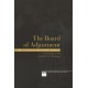Board of Adjustment
