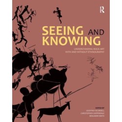 Seeing and Knowing: Understanding Rock Art with and without Ethnography