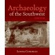 Archaeology of the Southwest, Second Edition
