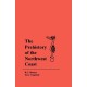The Prehistory of the Northwest Coast