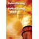 Global Warming and the Political Ecology of Health: Emerging Crises and Systemic Solutions