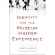 Identity and the Museum Visitor Experience