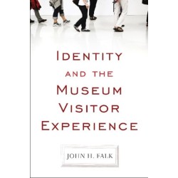 Identity and the Museum Visitor Experience