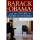 Barack Obama and the Future of American Politics