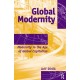 Global Modernity: Modernity in the Age of Global Capitalism