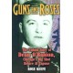 Guns and Roses: The Untold Story of Dean O'Banion, Chicago's Big Shot Before Al Capone