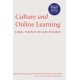 Culture and Online Learning: Global Perspectives and Research