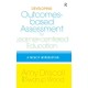 Developing Outcomes-Based Assessment for Learner-Centered Education: A Faculty Introduction