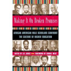 Making it on Broken Promises