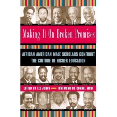 Making it on Broken Promises