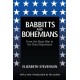 Babbitts and Bohemians from the Great War to the Great Depression