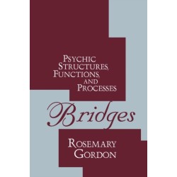 Bridges: Psychic Structures, Functions, and Processes