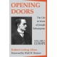 Opening Doors: Life and Work of Joseph Schumpeter: Volume 1, Europe