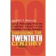 Surviving the Twentieth Century: Social Philosophy from the Frankfurt School to the Columbia Faculty Seminars