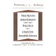 The Ninth Amendment and the Politics of Creative Jurisprudence: Disparaging the Fundamental Right of Popular Control