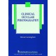 Clinical Ocular Photography