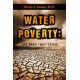 Water Poverty: The Next “Oil” Crisis