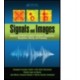 Signals and Images: Advances and Results in Speech, Estimation, Compression, Recognition, Filtering, and Processing
