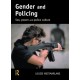 Gender and Policing