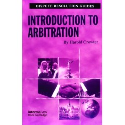 Introduction to Arbitration