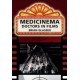 Medicinema: Doctors in Films