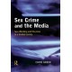 Sex Crime and the Media