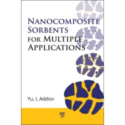 Nanocomposite Sorbents for Multiple Applications