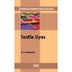 Textile Dyes