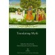 Translating Myth
