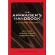 The Appraiser's Handbook: v. 5, Substance Abuse, Palliative Care, Musculoskeletal Conditions, Prescribing Practice
