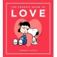 Peanuts Guide to Love