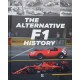 The Alternative F1 History