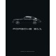 Porsche 911: Icons of Excellence