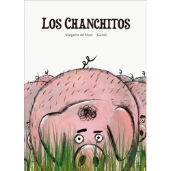 Los Los chanchitos