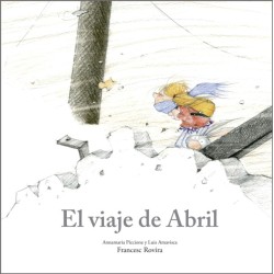 El El viaje de Abril