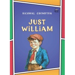 Just William