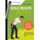 Golf Rules TO GO