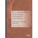 The Long-Term Effects of Educational Development Programmes: Collaboration, Trust and Leadership
