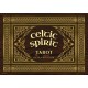 Celtic Spirit Tarot